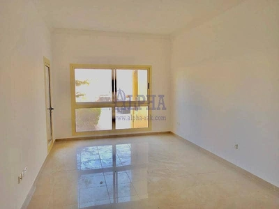 Marina Apartment H, Al Hamra Marina Residences, Al Hamra Village, Ras Al Khaimah-3