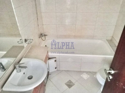 Marina Apartment H, Al Hamra Marina Residences, Al Hamra Village, Ras Al Khaimah-4