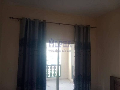 Marina Apartment H, Al Hamra Marina Residences, Al Hamra Village, Ras Al Khaimah-7
