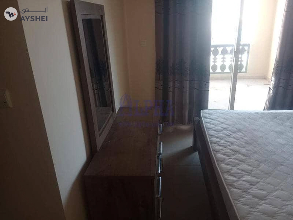Marina Apartment H, Al Hamra Marina Residences, Al Hamra Village, Ras Al Khaimah-9-9