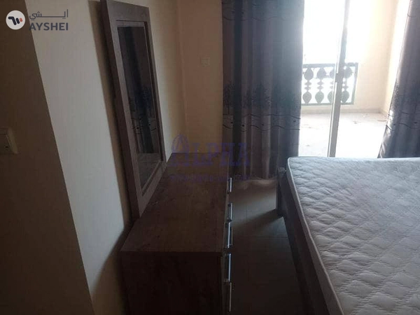 Marina Apartment H, Al Hamra Marina Residences, Al Hamra Village, Ras Al Khaimah