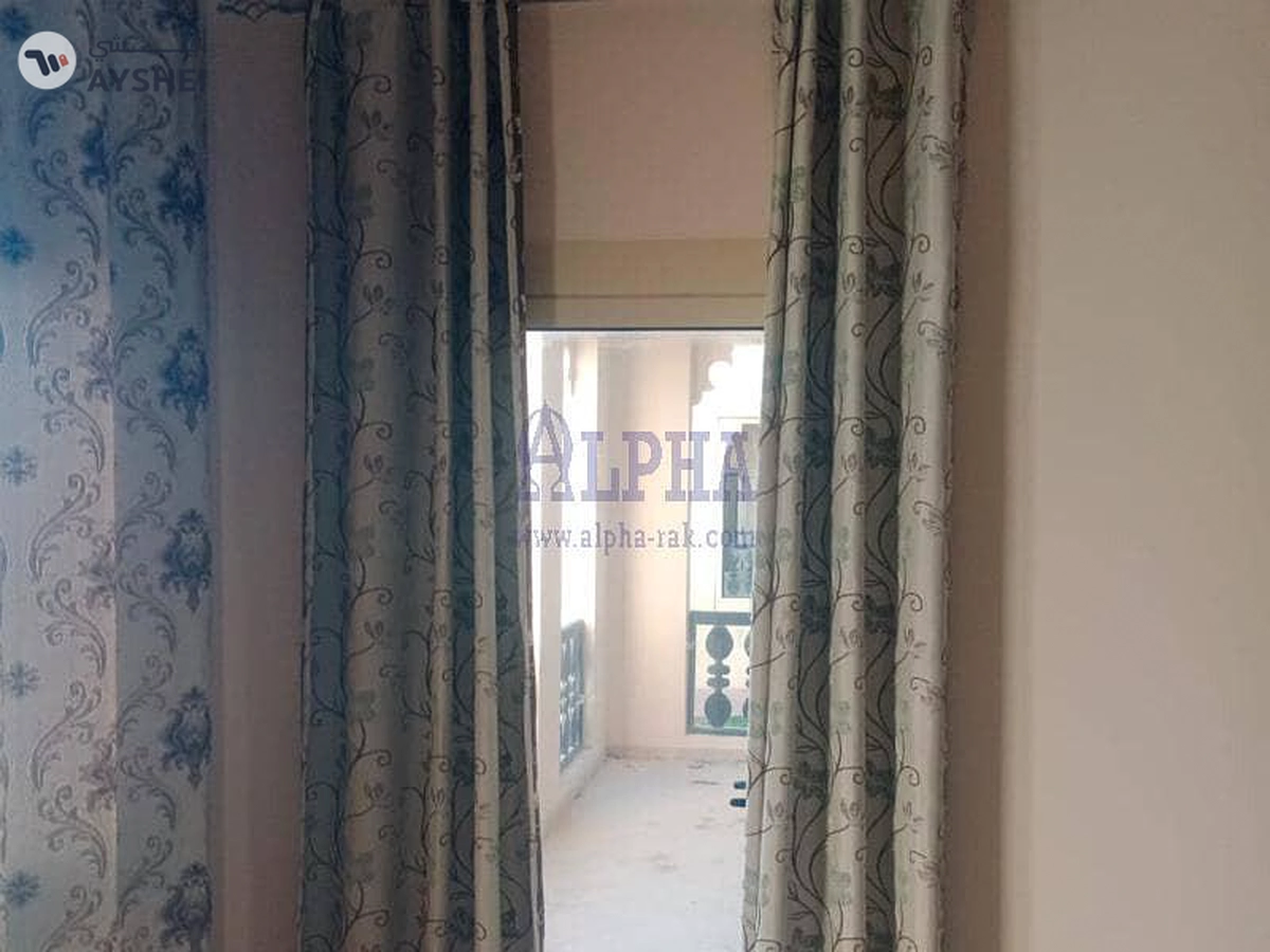 Marina Apartment H, Al Hamra Marina Residences, Al Hamra Village, Ras Al Khaimah-10-10