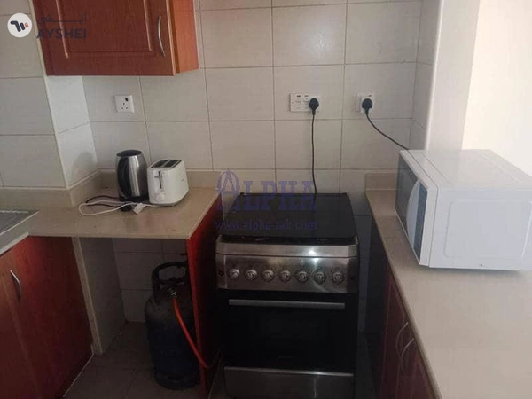Marina Apartment H, Al Hamra Marina Residences, Al Hamra Village, Ras Al Khaimah