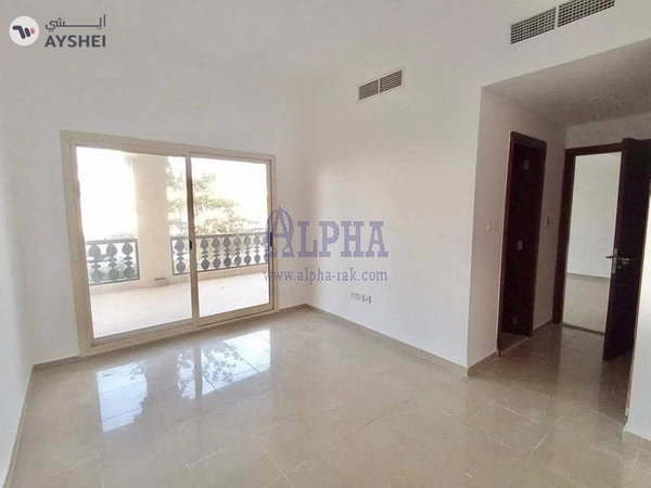 Marina Apartment H, Al Hamra Marina Residences, Al Hamra Village, Ras Al Khaimah