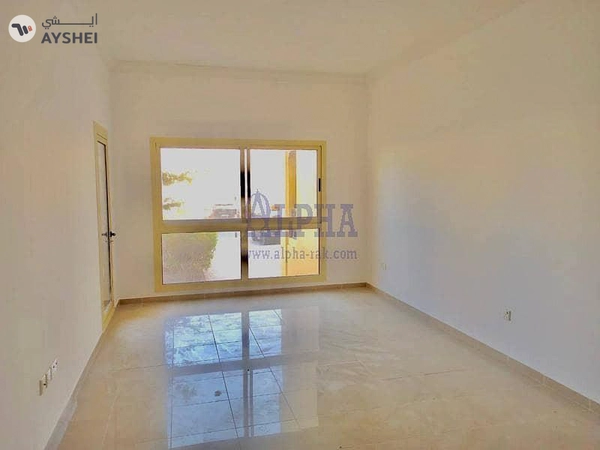 Marina Apartment H, Al Hamra Marina Residences, Al Hamra Village, Ras Al Khaimah