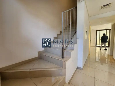 03 bedrooms || middle unit || towmhouse || nasma residences ||-2