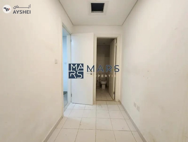 03 bedrooms || middle unit || towmhouse || nasma residences ||