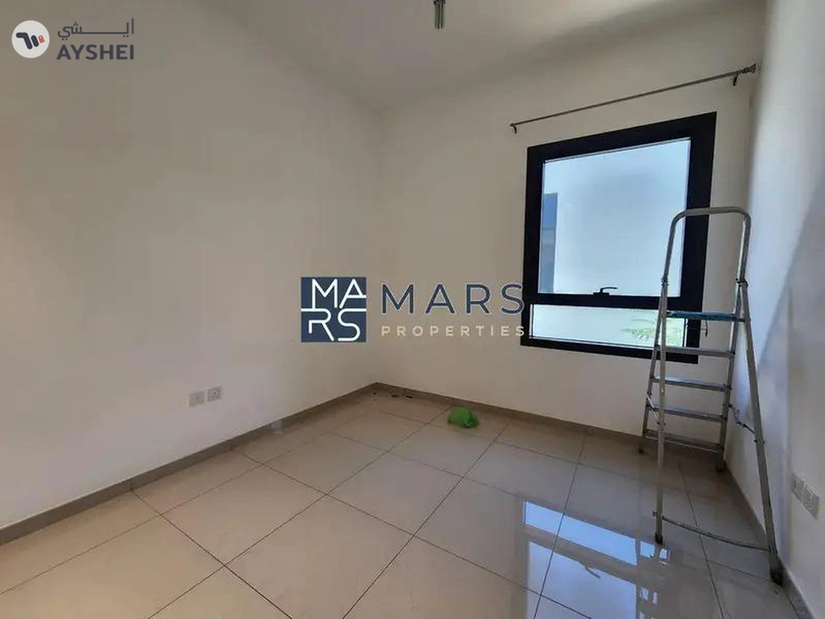 03 bedrooms || middle unit || towmhouse || nasma residences ||-13-13