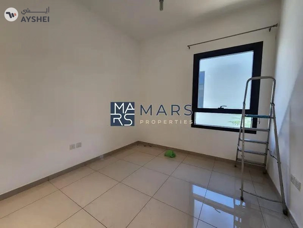 03 bedrooms || middle unit || towmhouse || nasma residences ||
