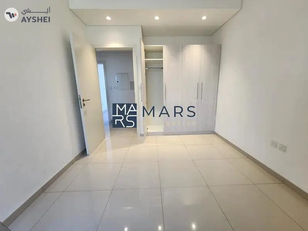 03 bedrooms || middle unit || towmhouse || nasma residences ||