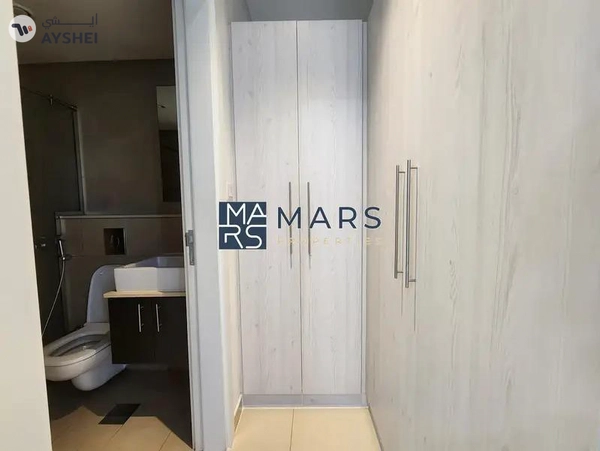 03 bedrooms || middle unit || towmhouse || nasma residences ||