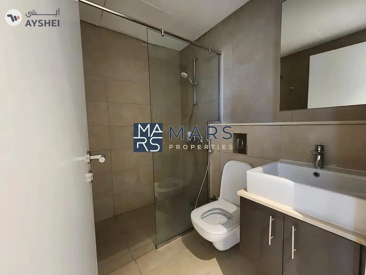 03 bedrooms || middle unit || towmhouse || nasma residences ||-16-16