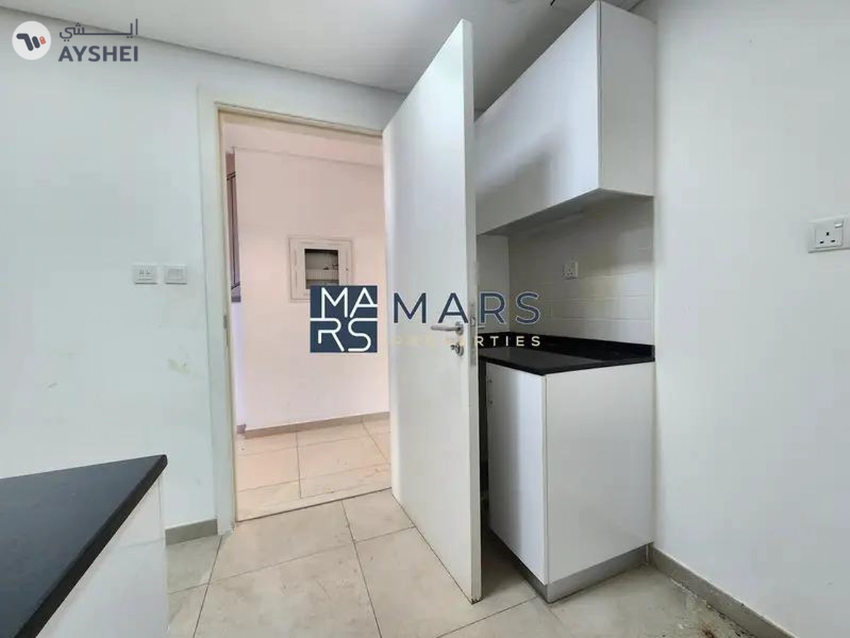 03 bedrooms || middle unit || towmhouse || nasma residences ||-7-7