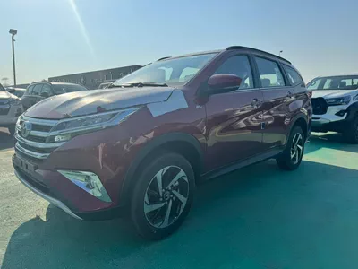 New 2023 Toyota tC-0