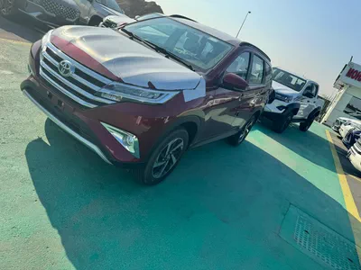 New 2023 Toyota tC-10