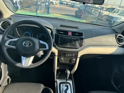 New 2023 Toyota tC-4