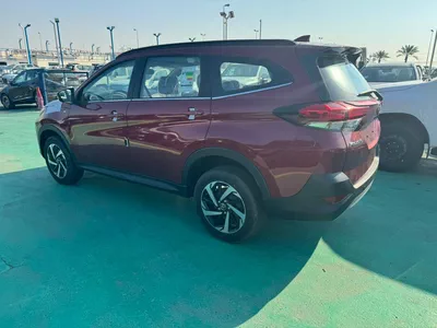 New 2023 Toyota tC-7
