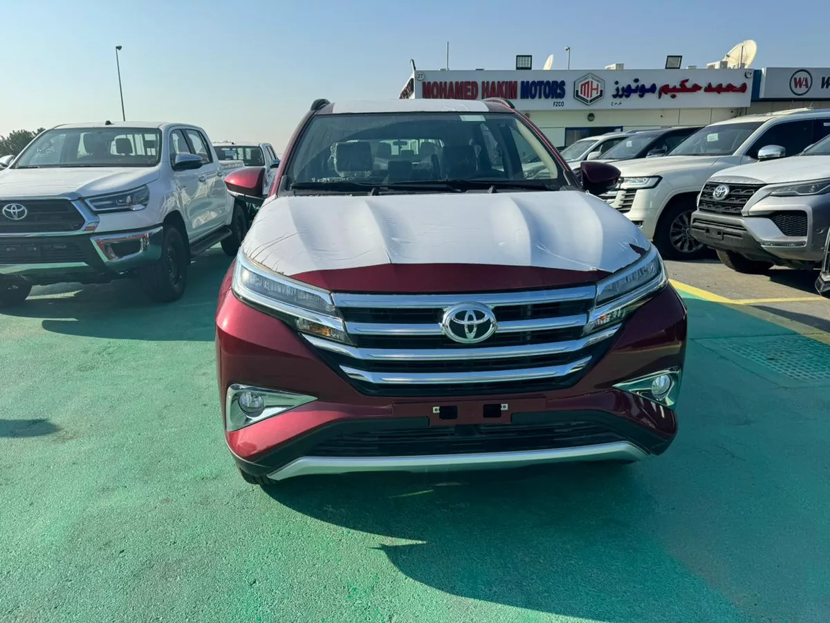 New 2023 Toyota tC-1-1