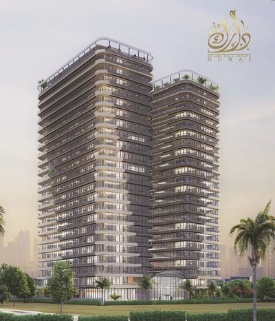 2BR_4% DLD Waiver_Furnished_Multiple Views-0