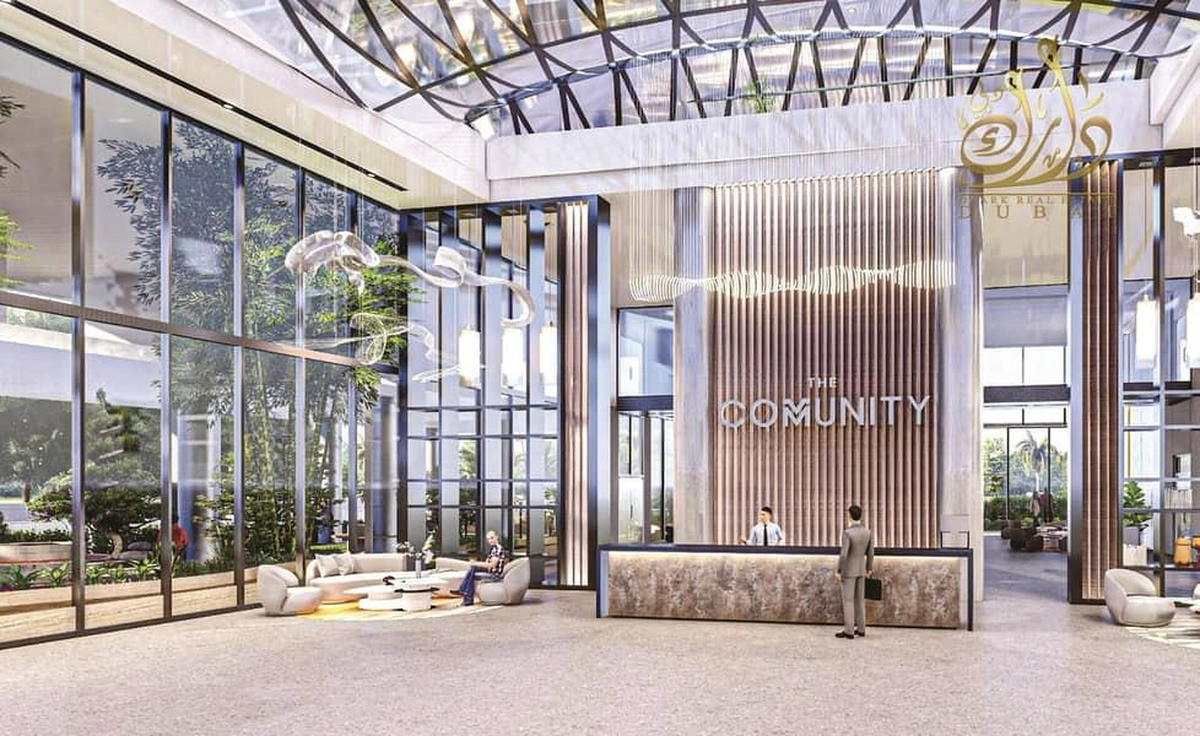 2BR_4% DLD Waiver_Furnished_Multiple Views-5-5