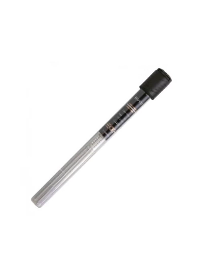 BOYU Aquarium Heater [HT-Series] [Power - 200W]-3