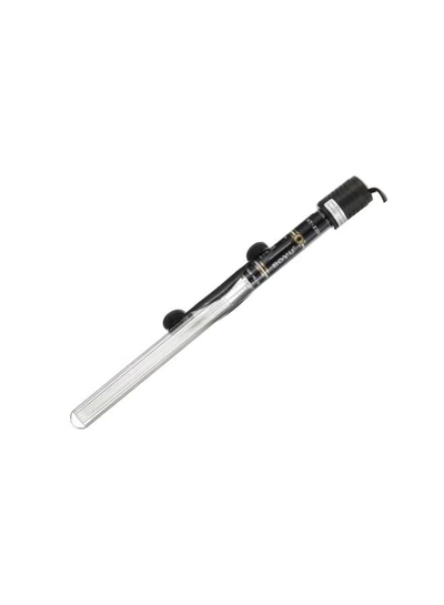 BOYU Aquarium Heater [HT-Series] [Power - 200W]-1