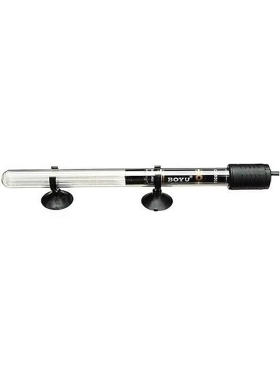 BOYU Aquarium Heater [HT-Series] [Power - 200W]-4