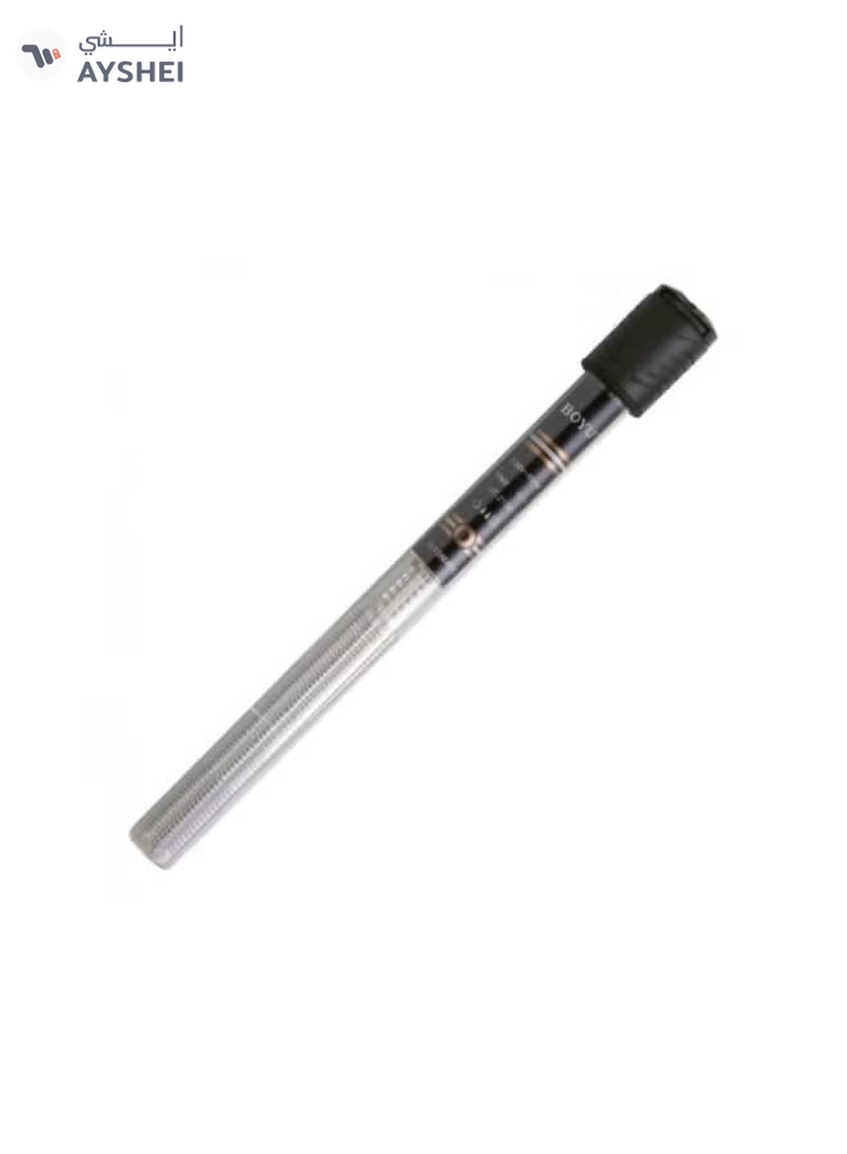 BOYU Aquarium Heater [HT-Series] [Power - 200W]-3-3