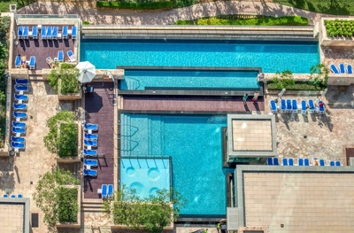 APARTMENT FOR RENT IN MOSELA WATERSIDE RESIDENCES, MOSELA-13