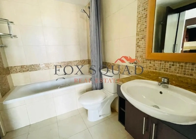 APARTMENT FOR RENT IN MOSELA WATERSIDE RESIDENCES, MOSELA-5
