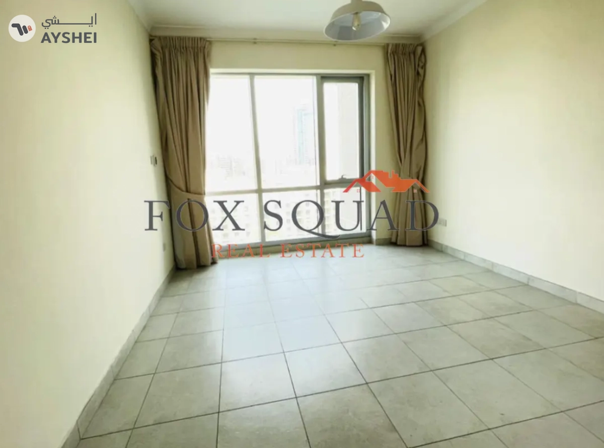 APARTMENT FOR RENT IN MOSELA WATERSIDE RESIDENCES, MOSELA-6-6