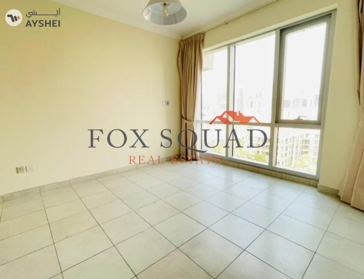 APARTMENT FOR RENT IN MOSELA WATERSIDE RESIDENCES, MOSELA-7-7