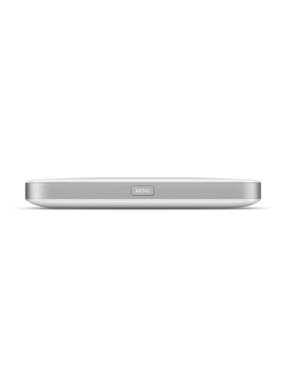 HUAWEI 4G Mobile WiFi 3 | LTE Cat7 300Mbps Speed | Up to 32 WiFi Users | 3000mAh Battery White-4