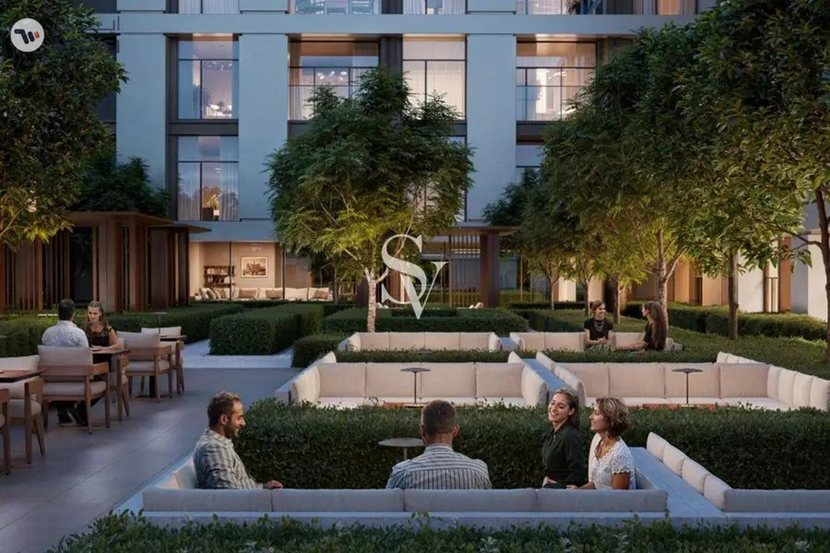 Terra Heights Building 2, Terra Heights, Expo City, Dubai-6-6