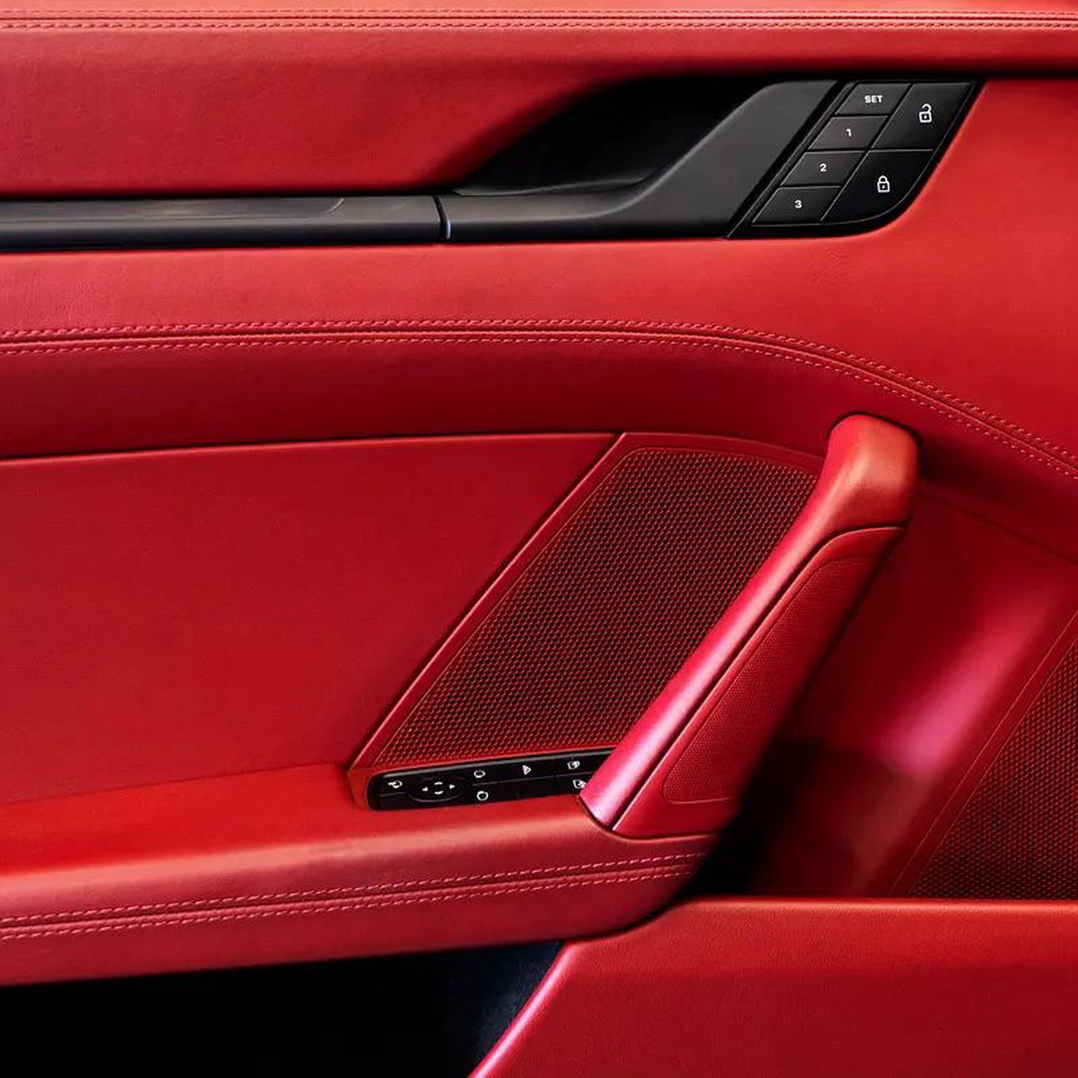 AED 11,499 pm • 0% Downpayment • Porsche Carrera GTS • 1 Year Warranty-13-13
