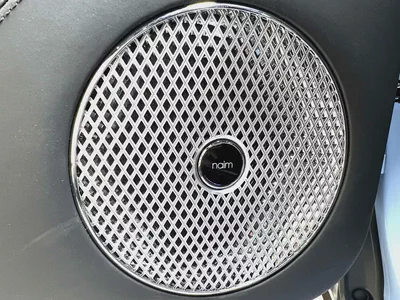 BENTLEY CONTINENTAL GT V8 *ORIGINAL MANSORY* / 2023 / BRAND NEW / FULL CARBON FIBER EXTERIOR-12