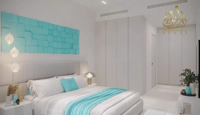 FURNISHED_2 YEARSPOSTHANDOVER_1%MONTHLY_5%BOOKING-1