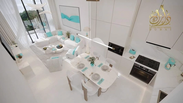FURNISHED_2 YEARSPOSTHANDOVER_1%MONTHLY_5%BOOKING