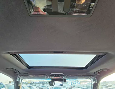 Toyota Land Cruiser VXR 3.3L Diesel Top Variant With RADAR | HUD | BIG DVD | JBL | GCC Specs (CODE # VXR-Z)-9