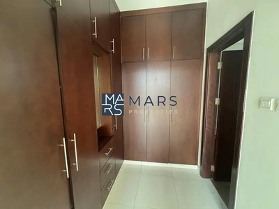| Luxerious 4 Bedroom Villa | Big Garden |-10