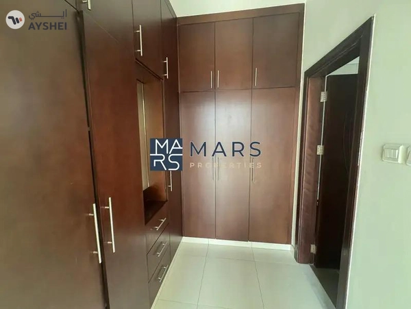 | Luxerious 4 Bedroom Villa | Big Garden |