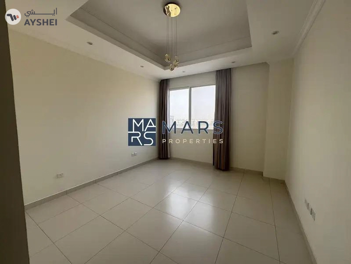 | Luxerious 4 Bedroom Villa | Big Garden |-15-15