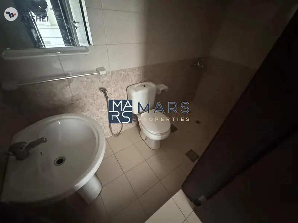 | Luxerious 4 Bedroom Villa | Big Garden |-4-4