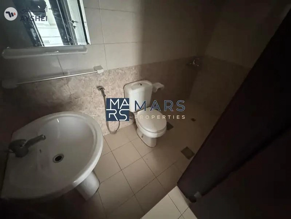 | Luxerious 4 Bedroom Villa | Big Garden |
