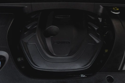 1,704 P.M |  Tugella GF PLUS | 0% Downpayment | GEELY WARRANTY + SERVICE!-13