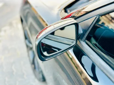 2020 Dodge Charger RT - # 76349-7