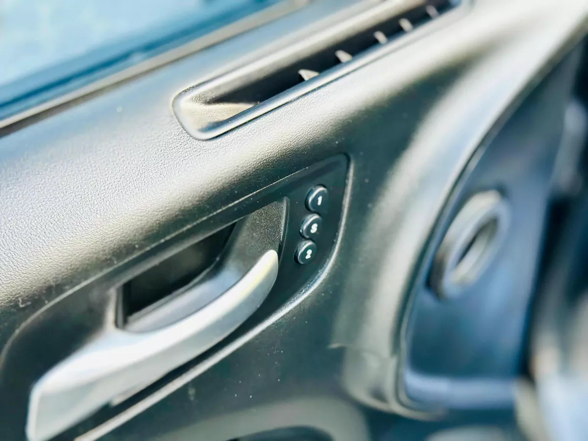 2020 Dodge Charger RT - # 76349-2-2