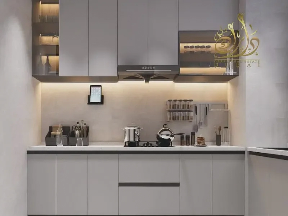 CHEAPEST 2BHK MAJAN READY IN JULY_20\80 PP +8% ROI
