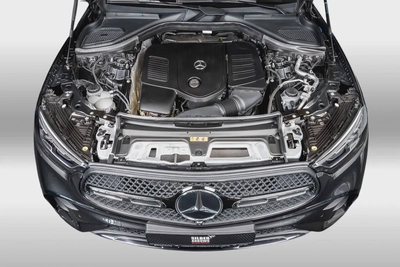 0% Downpayment | Mercedes-Benz Service And Warranty Package | AED 3,594 P/M-17