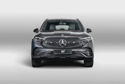 0% Downpayment | Mercedes-Benz Service And Warranty Package | AED 3,594 P/M-3